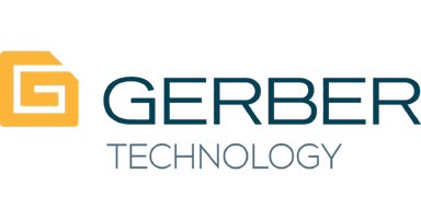 Gerber logo