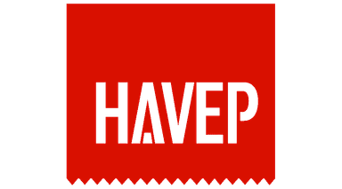 HAVEP
