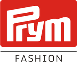 Prym logo