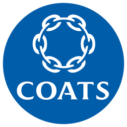 Coats LOGO