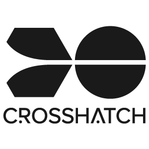Crosshatch