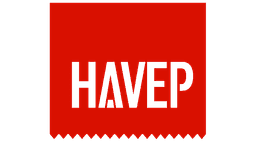 HAVEP